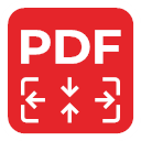 MG PDF Split Merge(PDF文件合并分割软件)