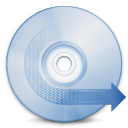 EZ CD Audio Converter(CD转换抓轨工具)