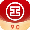 中国工商银行ios版 v9.1.0.3.0