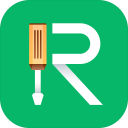 Tenorshare ReiBoot for Android(安卓手机修复工具)