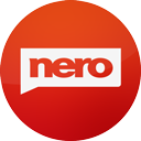 Nero Platinum Suite 2021完整版 v23.0.1010离线版