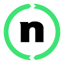 Nero BackItUp 2021离线版 v23.0.1.29完整版