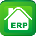 房管家ERP中介管理软件 v3.0