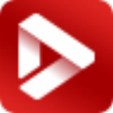 金舟视频分割合并软件官方版 v2.5.7.0