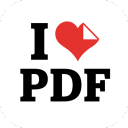 iLovePDF(PDF处理工具) v2.0.166.0官方版