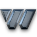 Winstep Xtreme(桌面美化工具)