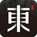 东家守艺人app最新版 v5.9.69安卓版
