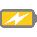 Battery Mode(Windows电池管理工具) v4.3.2