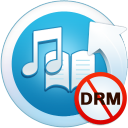 Leawo Prof. DRM(DRM文件转换工具) v3.3.0.0