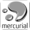 Mercurial(轻量级分布式版本控制系统) v6.6官方版