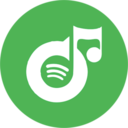 Ondesoft Spotify Converter(音频转换器)