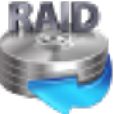 Magic RAID Recovery(RAID数据恢复软件) v2.6