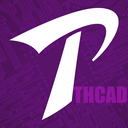 天河THCAD V23平台版