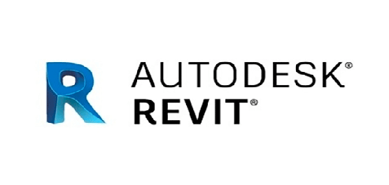 Autodesk Revit版本大全