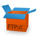 FTPbox官方版(FTP同步工具)