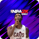 NBA2K手游官方2024最新版