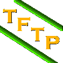 tftpd64官方版 v4.64