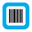Appsforlife Barcode(条形码生成器) v2.4.1