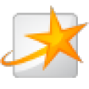 SONY Xperia Flashtool(强刷工具)官方版
