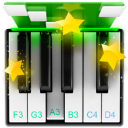 钢琴大师2正版 v4.0.4安卓版