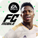 FIFA Mobile国际版最新版