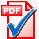 Solid Automator(多功能PDF转换软件) v10.1.17360.10418