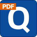 PDF Studio Viewer官方版(PDF阅读器)