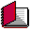 锦鸿记录本(图文信息记录管理软件) v4.29.403官方版