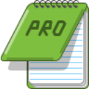 EditPad pro(文本编辑工具) v8.4.2官方版