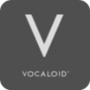 VOCALOID 6 SE(雅马哈人工智能语音合成软件)