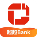 超超Bank(贵阳农商银行)