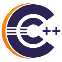 Eclipse CDT插件 v11.4.0