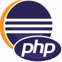 eclipse pdt(PHP开发插件)