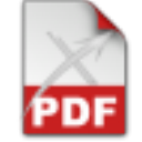 海海软件PDF阅读器电脑版