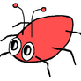 findbugs插件 v3.0.1