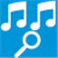 Duplicate MP3 Finder Plus(mp3音频查重软件)官方版