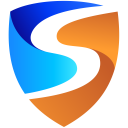 SpyZooka(电脑优化软件)