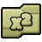 xplorer2(资源管理器)专业中文版 v5.4.0.2官方版