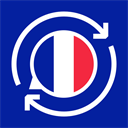 法语翻译助手app v1.0.4安卓版