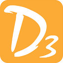 D3名表管家官方版 v4.3.8安卓版