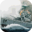 大西洋舰队官方正版游戏图标