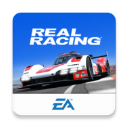 真实赛车3(Real Racing3)存档版 v11.7.1安卓版