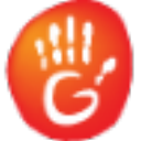 GigaTribe(文件共享软件) v3.06.015官方版