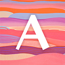 artand数字藏品app