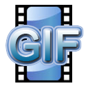 视频GIF转换器电脑版