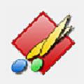 Pixel Editor(像素图制作工具)官方版