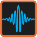 Program4Pc Audio Editor(音频编辑器)
