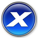 XenServer8.0官方版