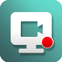 GiliSoft Screen Recorder Pro(屏幕录像工具)