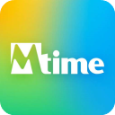 时光网手机版(Mtime)